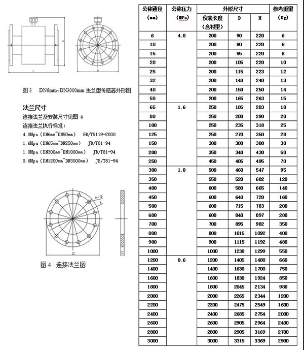 1636252314150233.jpg z109.jpg