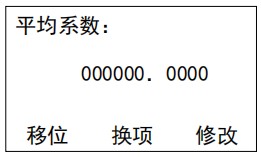 1636769181970496.jpg 52.jpg