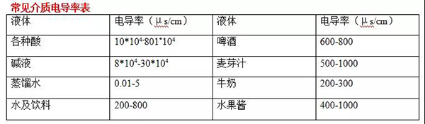 1637113452204870.jpg z103.jpg