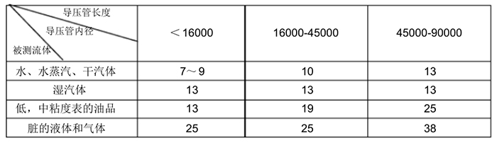 1637372788161089.jpg yy24.jpg