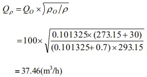 1637373141116394.jpg 14.jpg