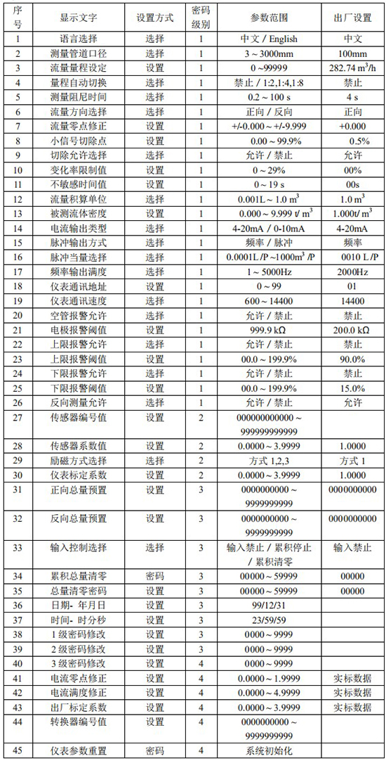 1638755086102807.jpg 54.jpg