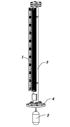 1688436888161408.jpg tupian8.jpg